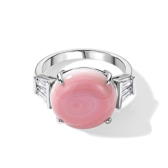https://tjcuk.sirv.com/Products/86/5/8658212/D-Joy-Pink-Conch-Shell-Moissanite-Solitaire-Ring-in-Rhodium-OverlaySte_8658212.jpg?w=342&h=342