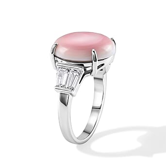 https://tjcuk.sirv.com/Products/86/5/8658212/D-Joy-Pink-Conch-Shell-Moissanite-Solitaire-Ring-in-Rhodium-OverlaySte_8658212_3.jpg?w=342&h=342
