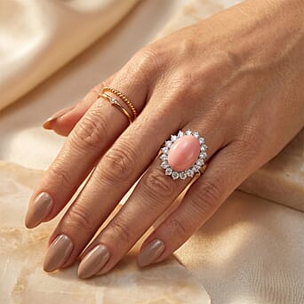 https://tjcuk.sirv.com/Products/86/5/8658221/D-Joy-Pink-Conch-Shell-Lab-Grown-Diamond-Halo-Ring-in-Rhodium-Overlay-_8658221_2.jpg?w=342&h=342