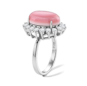https://tjcuk.sirv.com/Products/86/5/8658221/D-Joy-Pink-Conch-Shell-Lab-Grown-Diamond-Halo-Ring-in-Rhodium-Overlay-_8658221_3.jpg?w=342&h=342