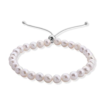 https://tjcuk.sirv.com/Products/86/5/8658266/D-Joy-White-Fresh-Water-Pearl-Adjustable-Beads-Bracelet-Size-6-5-9-5-i_8658266.jpg?w=342&h=342