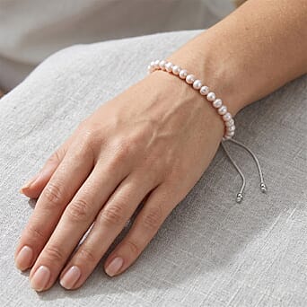 https://tjcuk.sirv.com/Products/86/5/8658266/D-Joy-White-Fresh-Water-Pearl-Adjustable-Beads-Bracelet-Size-6-5-9-5-i_8658266_1.jpg?w=342&h=342