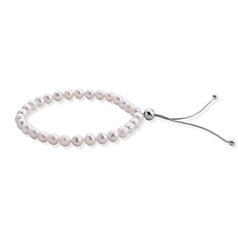 https://tjcuk.sirv.com/Products/86/5/8658266/D-Joy-White-Fresh-Water-Pearl-Adjustable-Beads-Bracelet-Size-6-5-9-5-i_8658266_2.jpg?w=342&h=342