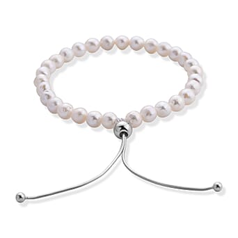 https://tjcuk.sirv.com/Products/86/5/8658266/D-Joy-White-Fresh-Water-Pearl-Adjustable-Beads-Bracelet-Size-6-5-9-5-i_8658266_3.jpg?w=342&h=342