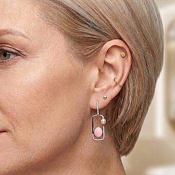 https://tjcuk.sirv.com/Products/86/5/8658292/D-Joy-Pink-Conch-Shell-Moissanite-Fresh-Water-Pearl-Drop-Earring-in-Rh_8658292_2.jpg?w=342&h=342