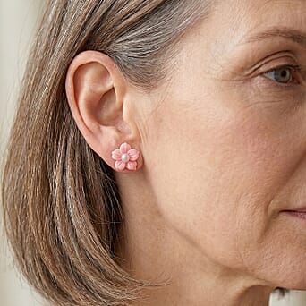 https://tjcuk.sirv.com/Products/86/5/8658349/D-Joy-Pink-Conch-Shell-White-Fresh-Water-Pearl-Floral-Carving-Earring-_8658349_1.jpg?w=342&h=342