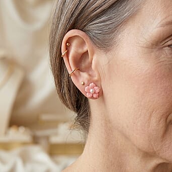 https://tjcuk.sirv.com/Products/86/5/8658349/D-Joy-Pink-Conch-Shell-White-Fresh-Water-Pearl-Floral-Carving-Earring-_8658349_2.jpg?w=342&h=342