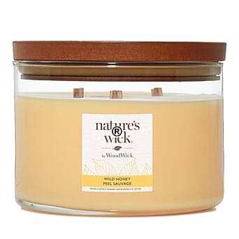 https://tjcuk.sirv.com/Products/86/5/8658367/TJC-Special-Candle-Size-One-Size-Cream_8658367.jpg?w=342&h=342