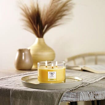 https://tjcuk.sirv.com/Products/86/5/8658367/TJC-Special-Candle-Size-One-Size-Cream_8658367_1.jpg?w=342&h=342