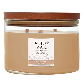 https://tjcuk.sirv.com/Products/86/5/8658368/TJC-Special-Candle-Size-One-Size-Brown_8658368.jpg?w=342&h=342