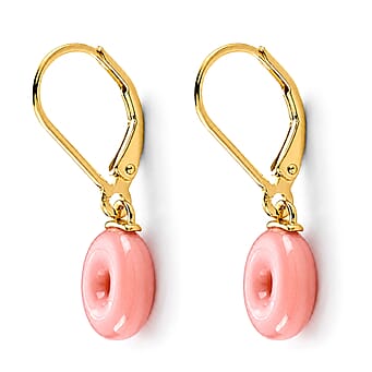 https://tjcuk.sirv.com/Products/86/5/8658389/D-Joy-Pink-Conch-Shell-Earring-with-Lever-Back-in-Yellow-Gold-Plated-S_8658389_3.jpg?w=342&h=342