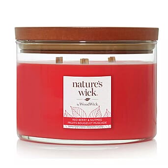 https://tjcuk.sirv.com/Products/86/5/8658394/TJC-Special-Candle-Size-One-Size-Red_8658394.jpg?w=342&h=342