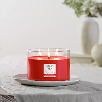 https://tjcuk.sirv.com/Products/86/5/8658394/TJC-Special-Candle-Size-One-Size-Red_8658394_1.jpg?w=342&h=342