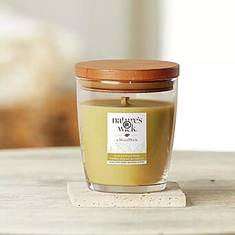 https://tjcuk.sirv.com/Products/86/5/8658395/TJC-Special-Candle-Size-One-Size-Yellow_8658395_1.jpg?w=342&h=342