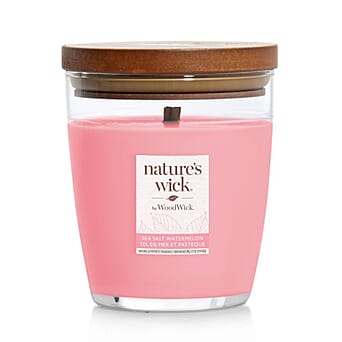 https://tjcuk.sirv.com/Products/86/5/8658396/TJC-Special-Candle-Size-One-Size-Pink_8658396.jpg?w=342&h=342