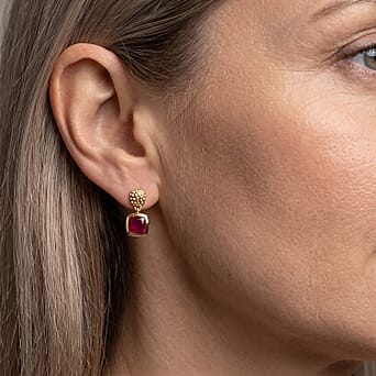 https://tjcuk.sirv.com/Products/86/5/8658843/D-Joy-African-Ruby-Dangling-Earring-Sterling-Silver-3-440-Ct_8658843_1.jpg?w=342&h=342