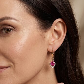 https://tjcuk.sirv.com/Products/86/5/8658870/D-Joy-African-Ruby-White-Zircon-Main-Stone-With-Side-Stone-Earring-Ste_8658870_1.jpg?w=342&h=342