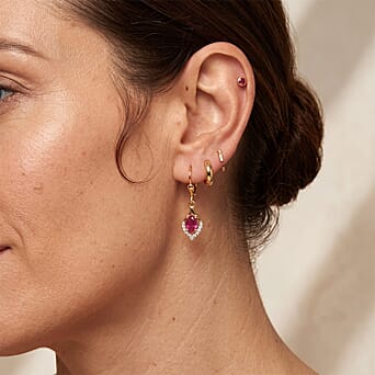 https://tjcuk.sirv.com/Products/86/5/8658870/D-Joy-African-Ruby-White-Zircon-Main-Stone-With-Side-Stone-Earring-Ste_8658870_2.jpg?w=342&h=342