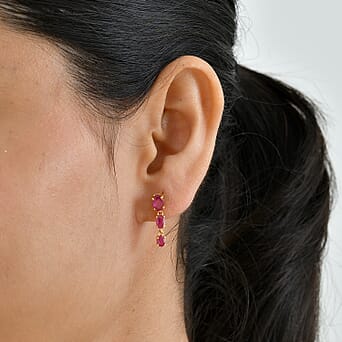 https://tjcuk.sirv.com/Products/86/5/8658872/D-Joy-African-Ruby-Dangling-Earring-Sterling-Silver-2-502-Ct_8658872_1.jpg?w=342&h=342