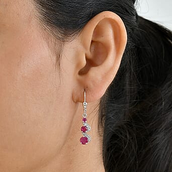 https://tjcuk.sirv.com/Products/86/6/8660436/D-Joy-African-Ruby-White-Zircon-Fancy-Earring-in-Rhodium-OverlaySterli_8660436_1.jpg?w=342&h=342