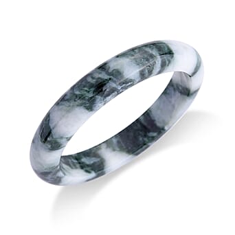 https://tjcuk.sirv.com/Products/86/6/8660859/Natural-Jade-Stone-Bangle-295-000-Ct_8660859.jpg?w=342&h=342