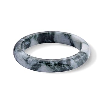 https://tjcuk.sirv.com/Products/86/6/8660859/Natural-Jade-Stone-Bangle-295-000-Ct_8660859_3.jpg?w=342&h=342