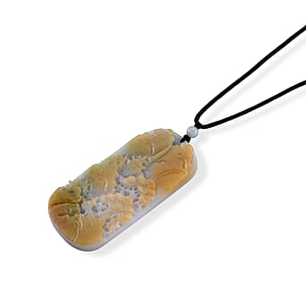 https://tjcuk.sirv.com/Products/86/6/8660899/Natural-Jade-Stone-Necklace-235-000-Ct_8660899_2.jpg?w=342&h=342