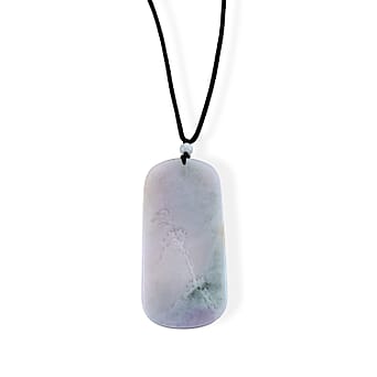 https://tjcuk.sirv.com/Products/86/6/8660899/Natural-Jade-Stone-Necklace-235-000-Ct_8660899_3.jpg?w=342&h=342
