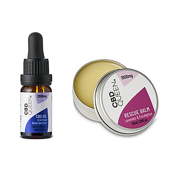 https://tjcuk.sirv.com/Products/86/6/8660904/CBD-Queen-Broad-Spectrum-Oil-2000mg-Natural-10ml-20-with-30ml-Muscle-a_8660904.jpg?w=342&h=342