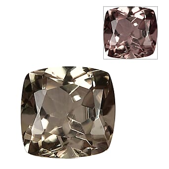 https://tjcuk.sirv.com/Products/86/6/8661476/AAA-Turkizite-Square-Cushion-Cut-Gemstone-1-00-Ct_8661476.jpg?w=342&h=342