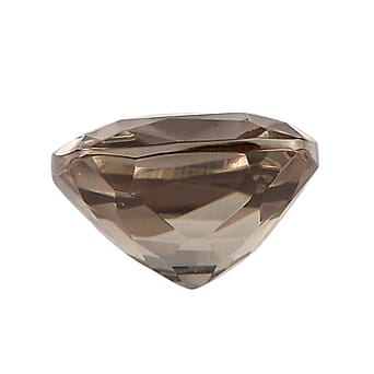 https://tjcuk.sirv.com/Products/86/6/8661476/AAA-Turkizite-Square-Cushion-Cut-Gemstone-1-00-Ct_8661476_1.jpg?w=342&h=342