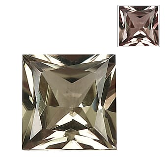 https://tjcuk.sirv.com/Products/86/6/8661477/AAA-Turkizite-Square-Gemstone-1-00-Ct_8661477.jpg?w=342&h=342