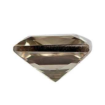 https://tjcuk.sirv.com/Products/86/6/8661477/AAA-Turkizite-Square-Gemstone-1-00-Ct_8661477_1.jpg?w=342&h=342