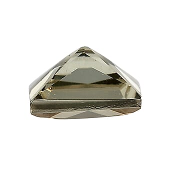 https://tjcuk.sirv.com/Products/86/6/8661477/AAA-Turkizite-Square-Gemstone-1-00-Ct_8661477_2.jpg?w=342&h=342