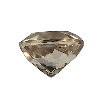 https://tjcuk.sirv.com/Products/86/6/8661478/AAA-Turkizite-Round-Gemstone-1-00-Ct_8661478_1.jpg?w=342&h=342