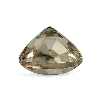 https://tjcuk.sirv.com/Products/86/6/8661478/AAA-Turkizite-Round-Gemstone-1-00-Ct_8661478_2.jpg?w=342&h=342