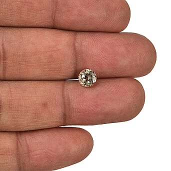 https://tjcuk.sirv.com/Products/86/6/8661478/AAA-Turkizite-Round-Gemstone-1-00-Ct_8661478_3.jpg?w=342&h=342