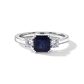 https://tjcuk.sirv.com/Products/86/6/8661653/Luxuriant-Masoala-Sapphire-Lab-Grown-Diamond-Trilogy-Ring-in-Rhodium-O_8661653.jpg?w=342&h=342