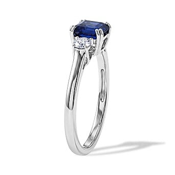 https://tjcuk.sirv.com/Products/86/6/8661653/Luxuriant-Masoala-Sapphire-Lab-Grown-Diamond-Trilogy-Ring-in-Rhodium-O_8661653_3.jpg?w=342&h=342