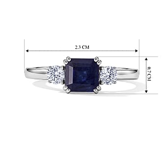https://tjcuk.sirv.com/Products/86/6/8661653/Luxuriant-Masoala-Sapphire-Lab-Grown-Diamond-Trilogy-Ring-in-Rhodium-O_8661653_5.jpg?w=342&h=342