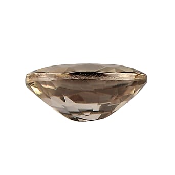 https://tjcuk.sirv.com/Products/86/6/8661704/AAA-Turkizite-Oval-Cut-Gemstone-1-00-Ct_8661704_1.jpg?w=342&h=342