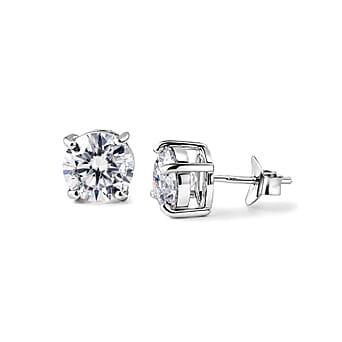 https://tjcuk.sirv.com/Products/86/6/8661804/D-Joy-GRA-Certified-Moissanite-Solitaire-Stud-Earring-with-Push-Back-i_8661804.jpg?w=342&h=342