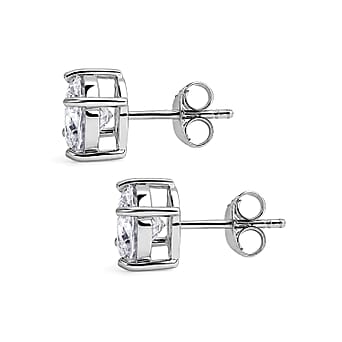 https://tjcuk.sirv.com/Products/86/6/8661804/D-Joy-GRA-Certified-Moissanite-Solitaire-Stud-Earring-with-Push-Back-i_8661804_3.jpg?w=342&h=342