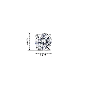 https://tjcuk.sirv.com/Products/86/6/8661804/D-Joy-GRA-Certified-Moissanite-Solitaire-Stud-Earring-with-Push-Back-i_8661804_5.jpg?w=342&h=342