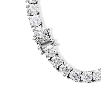 https://tjcuk.sirv.com/Products/86/6/8661806/D-Joy-GRA-Certified-Moissanite-VVS1-D-Bracelet-Size-8-in-Rhodium-Overl_8661806_3.jpg?w=342&h=342