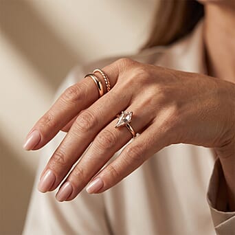 https://tjcuk.sirv.com/Products/86/6/8661925/9K-Yellow-Gold-AAA-Turkizite-Solitaire-Ring-2-10-Ct_8661925_2.jpg?w=342&h=342