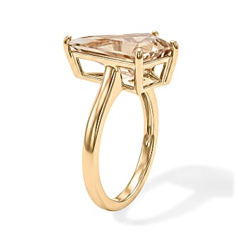 https://tjcuk.sirv.com/Products/86/6/8661925/9K-Yellow-Gold-AAA-Turkizite-Solitaire-Ring-2-10-Ct_8661925_3.jpg?w=342&h=342