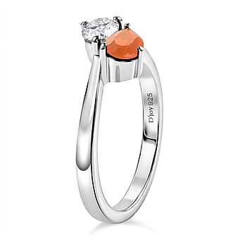 https://tjcuk.sirv.com/Products/86/6/8662038/D-Joy-Fire-Opal-Moissanite-Bypass-Ring-in-Rhodium-OverlaySterling-Silv_8662038_3.jpg?w=342&h=342