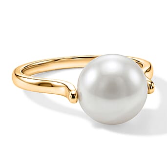 https://tjcuk.sirv.com/Products/86/6/8662048/D-Joy-White-Edison-Pearl-Fancy-Ring-Sterling-Silver-8-500-Ct_8662048.jpg?w=342&h=342