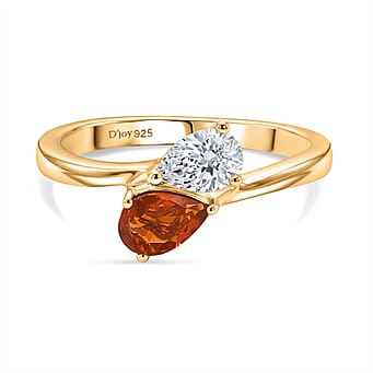 https://tjcuk.sirv.com/Products/86/6/8662056/D-Joy-Fire-Opal-Moissanite-Bypass-Ring-in-18K-YG-VermeilSterling-Silve_8662056.jpg?w=342&h=342
